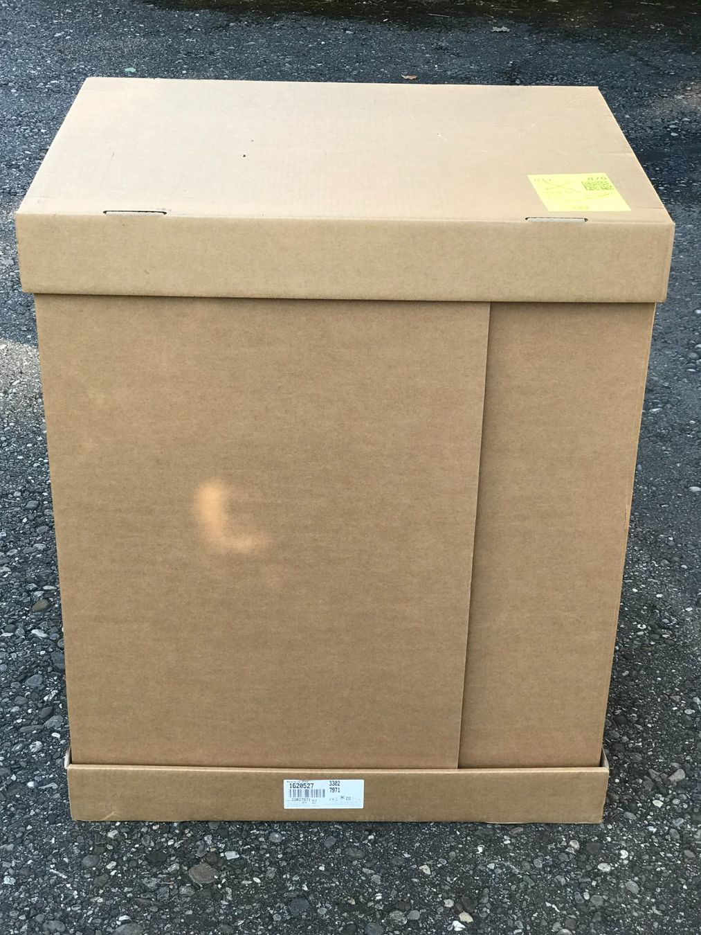 Bang & Olufsen Lautsprecher: Verpackung Original zu Beolab 20 – Neu (gemäss Beschreibung) aus Würenlingen von Schneiderhifi 3