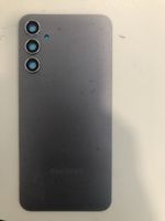 Samsung A34 5G Akkudeckel