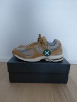 New Balance 2002R "Great Plains" – OVP (44.5)
