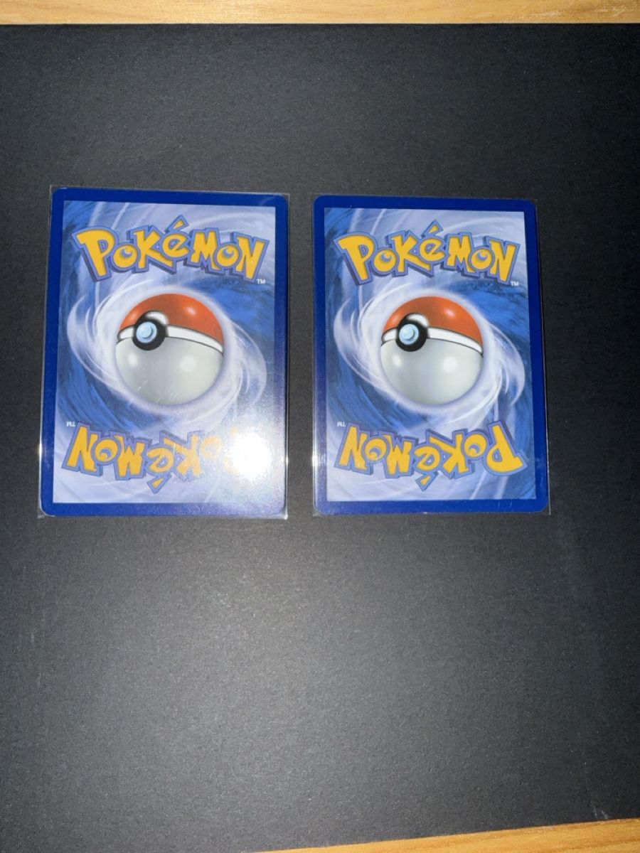 Pokémon Carte collezionabili: Promo Mega evolution 5&6 – Nuovo (secondo la descrizione) da St-Maurice venduto da Whatty 1