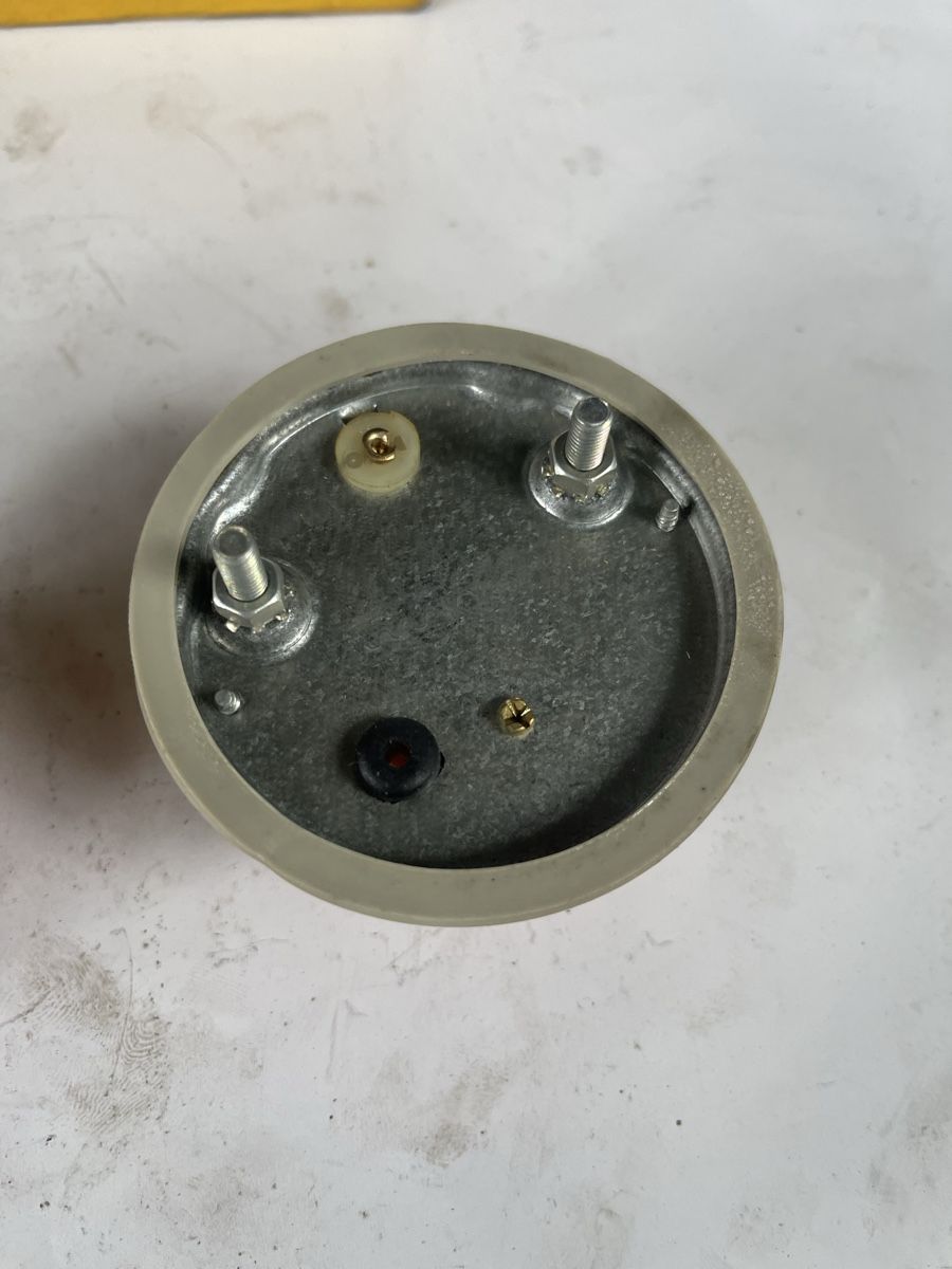 Alle Autoersatzteile: Oldtimer Blinker – Gebraucht aus Altbüron von Garage-Bulak 4