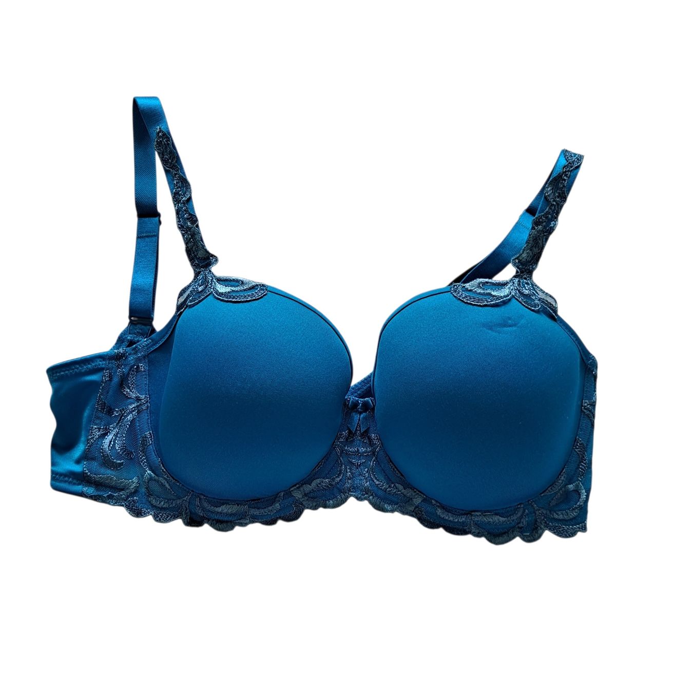 Triumph Altra biancheria intima: Triumph BH 75D – Usato da Liestal venduto da Mas-Y-Mas