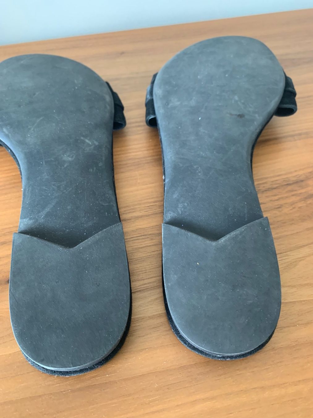 Scarpe da donna: Schuhe,  Grösse 38 – Usato da Laax GR venduto da wil_66wq 3