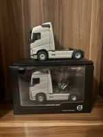Volvo FH – 1:43