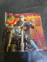 Vinyl, 7" LP - Steve Miller Band – The Joker (1990)