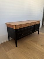 Vintage Kommode / Sideboard – Unikat