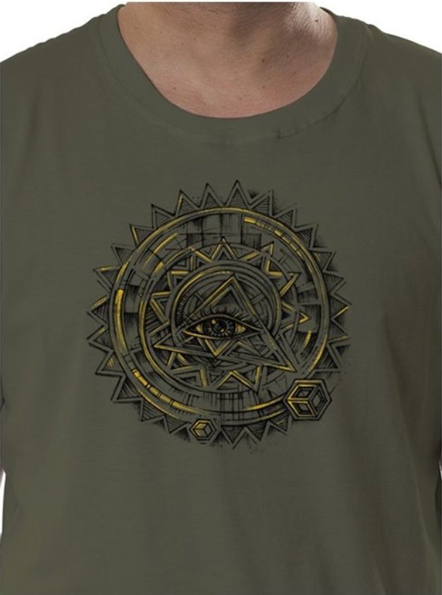 Lotti di vestiti: Tshirts Herren Goa Plazmalab Gr.S 2er Set – Nuovo e nell'imballaggio originale da Erlinsbach venduto da moseco 1