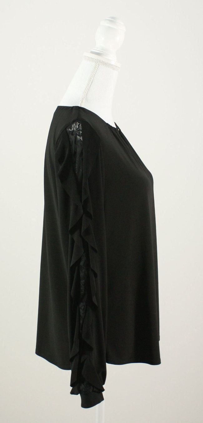 Camicette: Joseph Ribkoff Bluse Gr. 38 – Usato da Belp venduto da caramel-secondhand 1