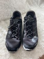 Lowa 49,5