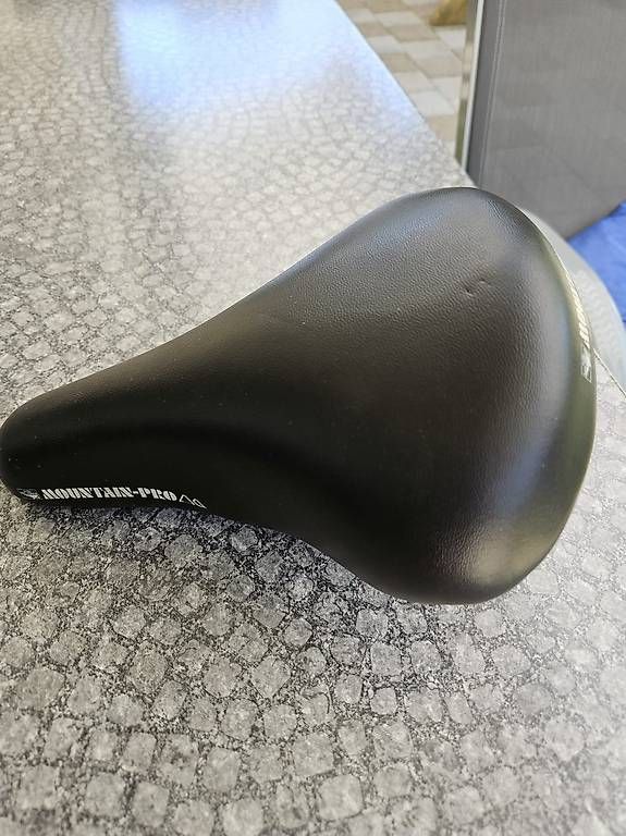 Biciclette: City Bike Tigra – Usato da Bonstetten venduto da Benibanny59 4