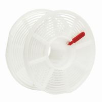 DOPPELPACK JOBO 1501 Spirale