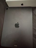 iPad Air 5th Generation 