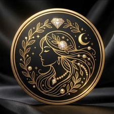 Profile image of RS_Studio