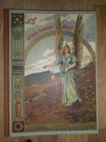 Buch