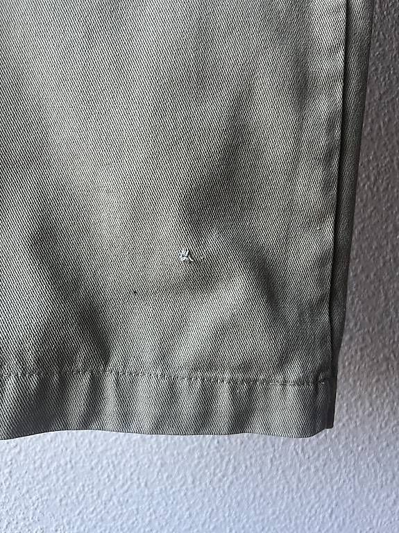 Dickies Hosen: Pantalon Dickies beige – Gebraucht aus Lausanne von iklep 3