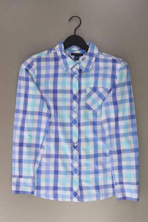 Tommy Hilfiger Karobluse Gr. L kariert