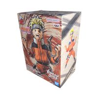Naruto - Uzukami Naruto - 20th Anniversary - Bandai