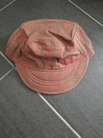 Mammut Cap