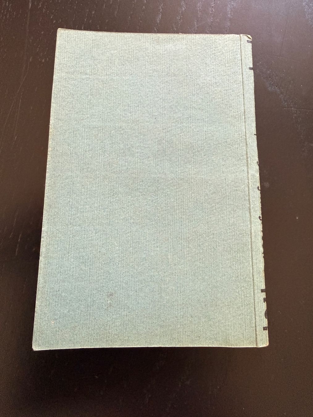Libri: Die Zerstörung Magdeburgs 1631 – Usato da Erstfeld venduto da Uhu1980 6