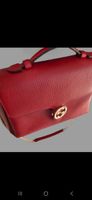 Gucci Interlocking L Handtasche