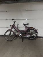 Puch Maxi S