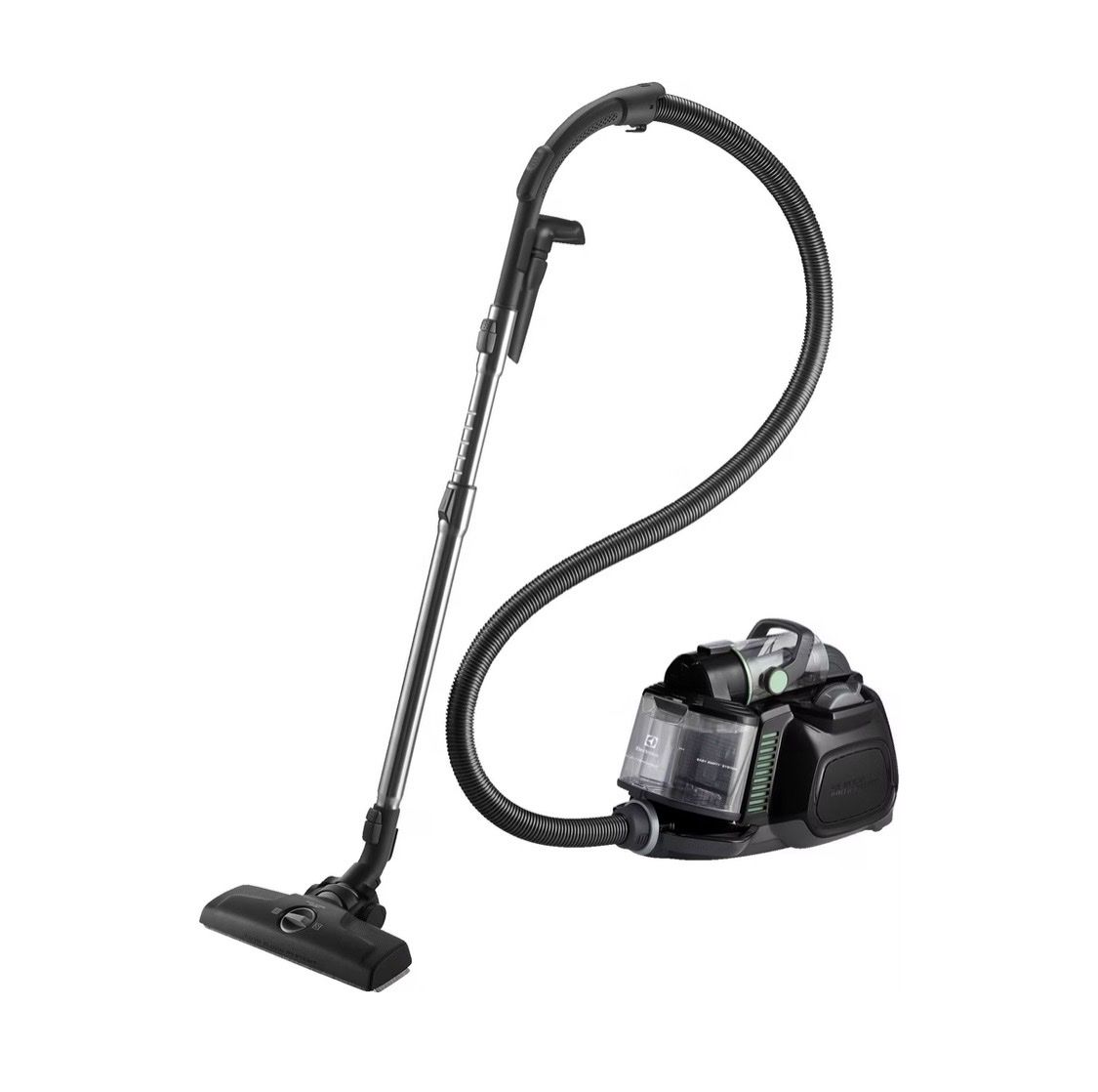Electrolux Aspirapolveri & Accessori: Staubsauger, beutellos – Usato da Zürich venduto da rsprsp