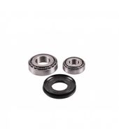 Radlager SET Simering Alko BPW 30204 + 30205 20x47 + 25x52