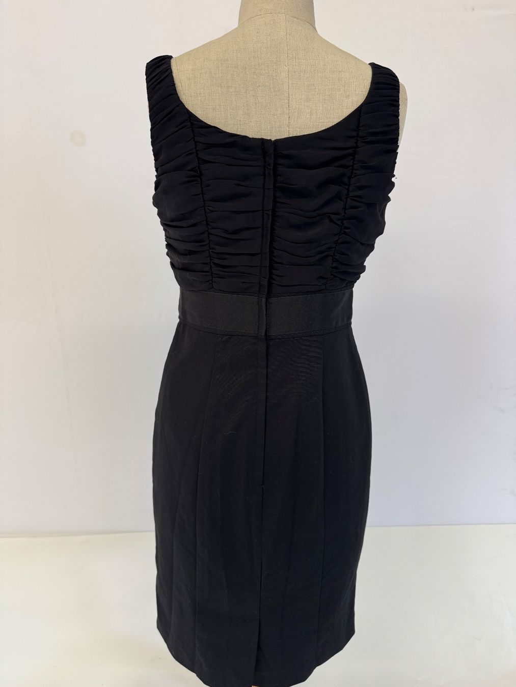 H&M Vestiti: kleines Schwarzes – Usato da Bern venduto da ava_l8tk 2