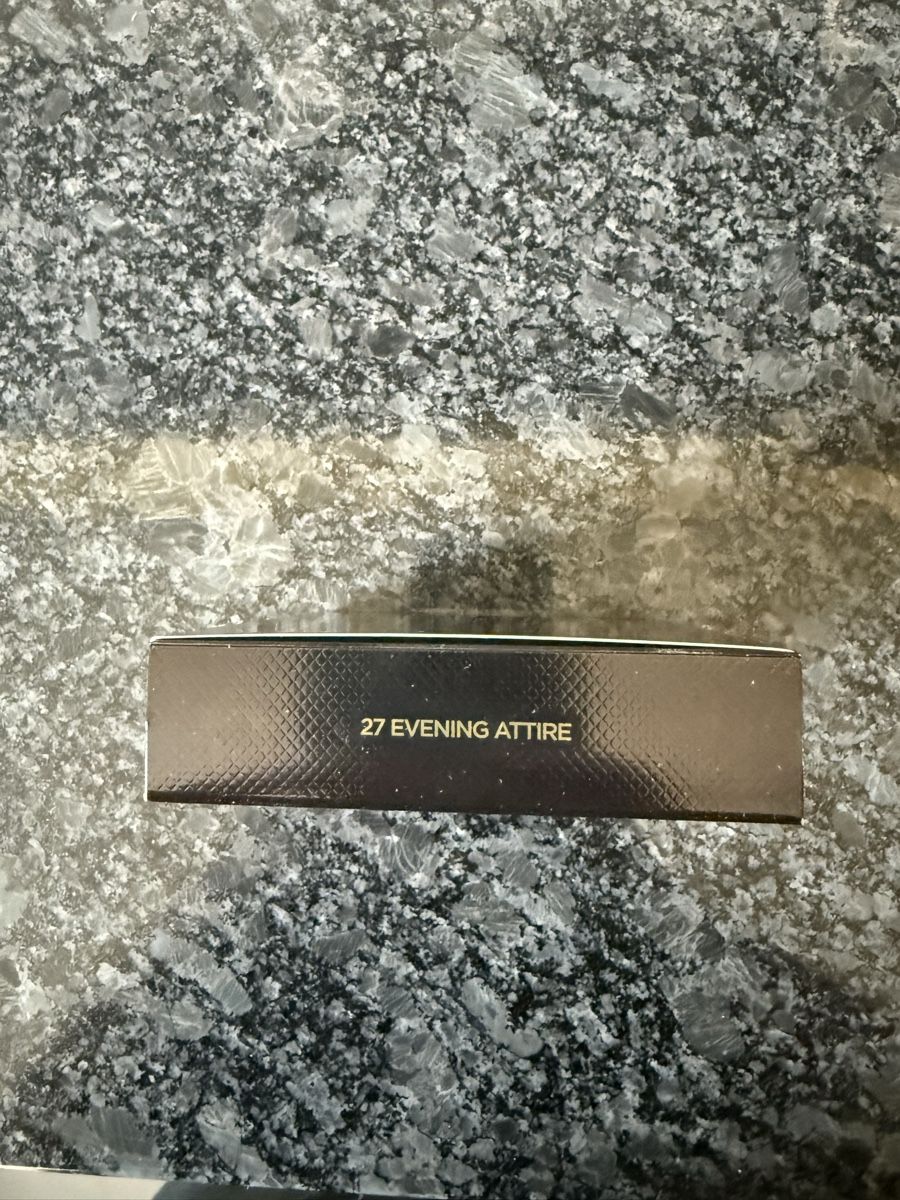 Tom Ford Maquillage: Tom Ford Lidschatten – Neuf avec emballage d'origine à Rheinfelden par Sabjoo84 1
