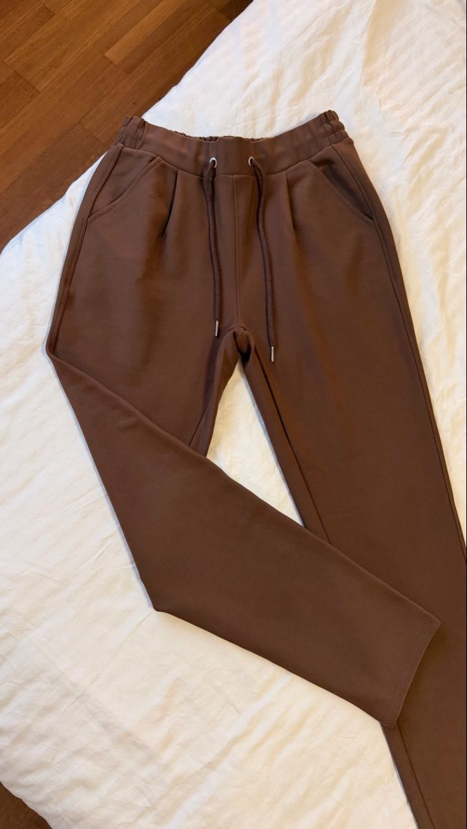 Pantaloni: Damenhose Gr. S / 36 wie neu – Nuovo (secondo la descrizione) da Bonstetten venduto da AngelaF23 5
