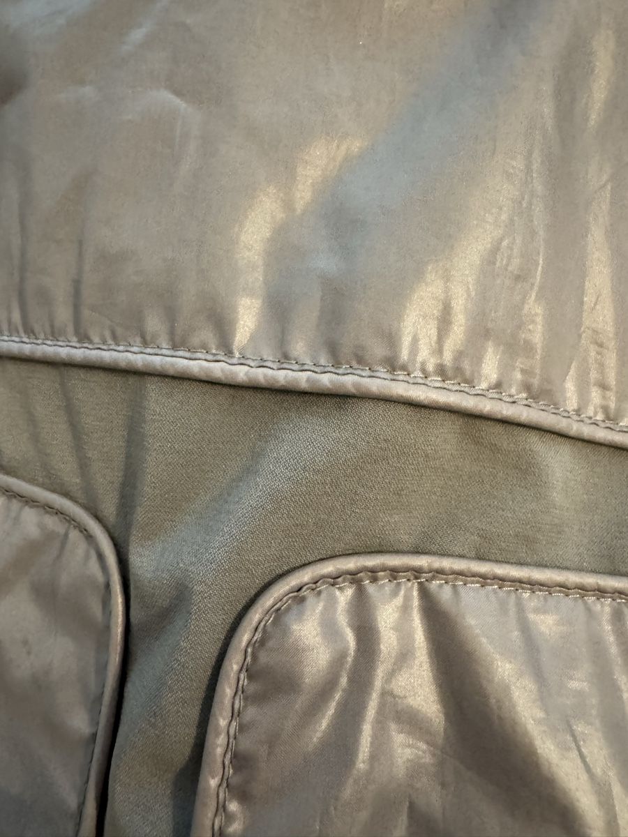 Belstaff Giacche: Belstaff Damenjacke Grösse 36 – Usato da Thun venduto da mama2007 9
