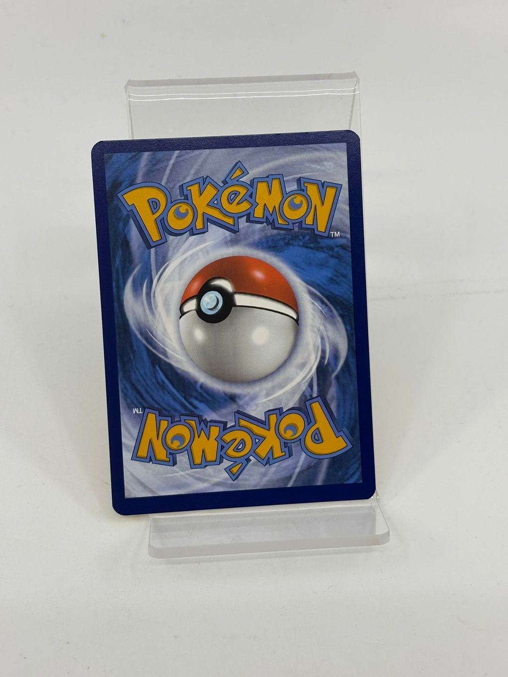 Pokémon Carte collezionabili: Pokemon Phanpy 091/195 – Usato da Herisau venduto da Pokemon2026 1