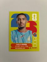 Carte panini 2026 - COD 8