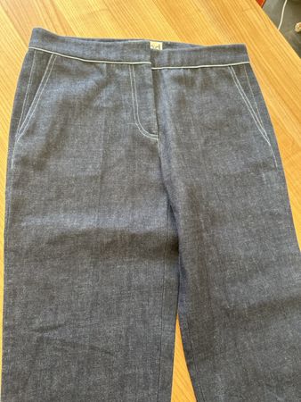 Acood Jeans