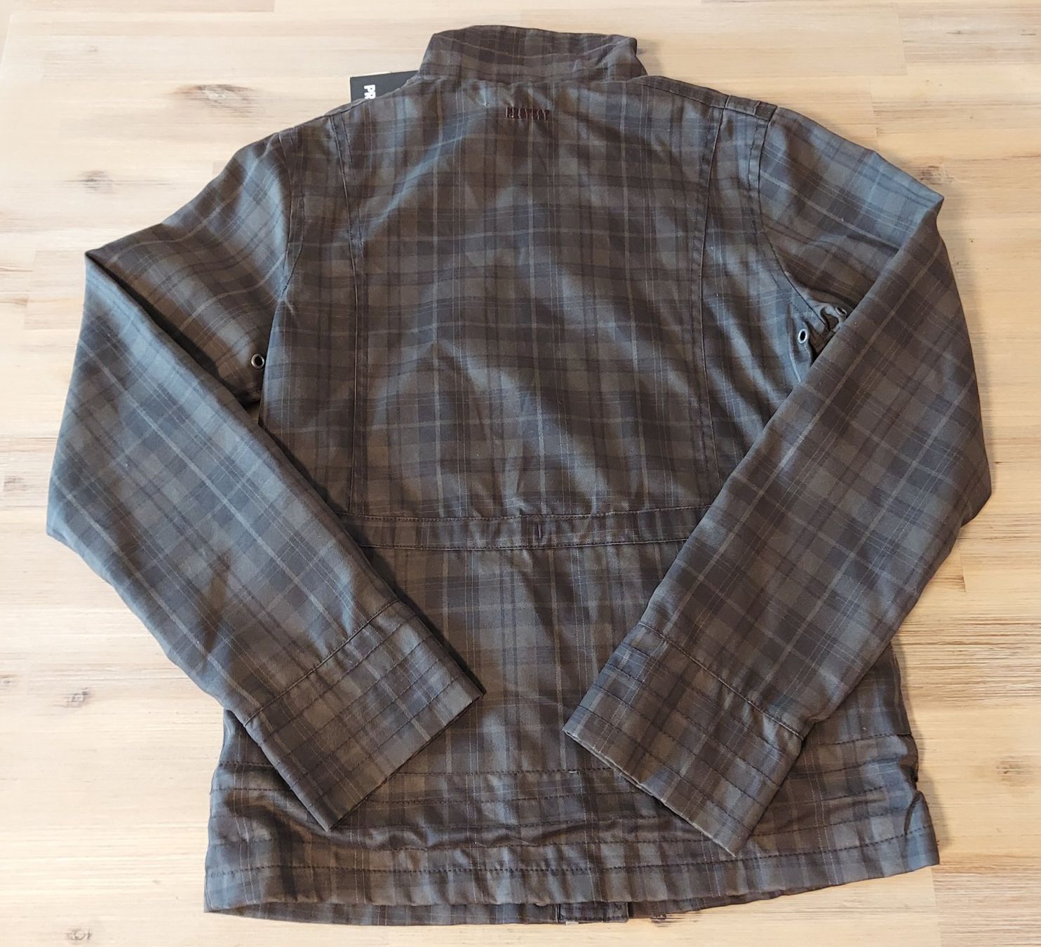 Jacken & Mäntel: Neue Protest Übergangsjacke Gr. 164 – Neu und originalverpackt aus Basel von Sinibini86 2