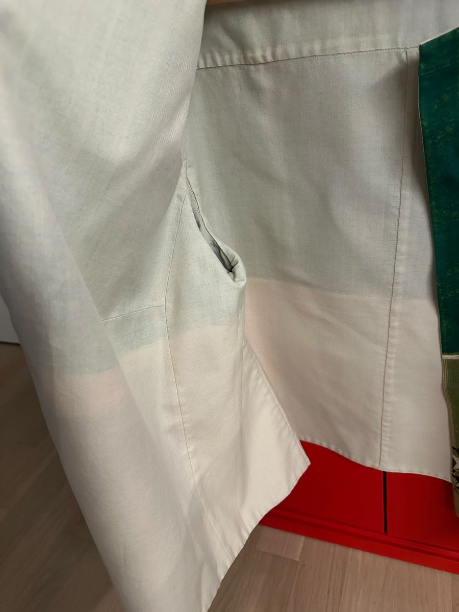 Akris Vestes: Akris Jacke – D'occasion à Binningen par Yuliya15 4