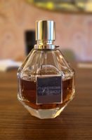 Flowerbomb