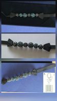 Swarovski Halskette 1110463  NEU
