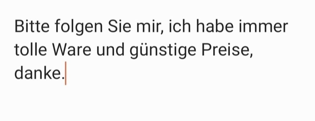 Uhren: Jean Junod Herren Uhr – Gebraucht aus Stans von  8