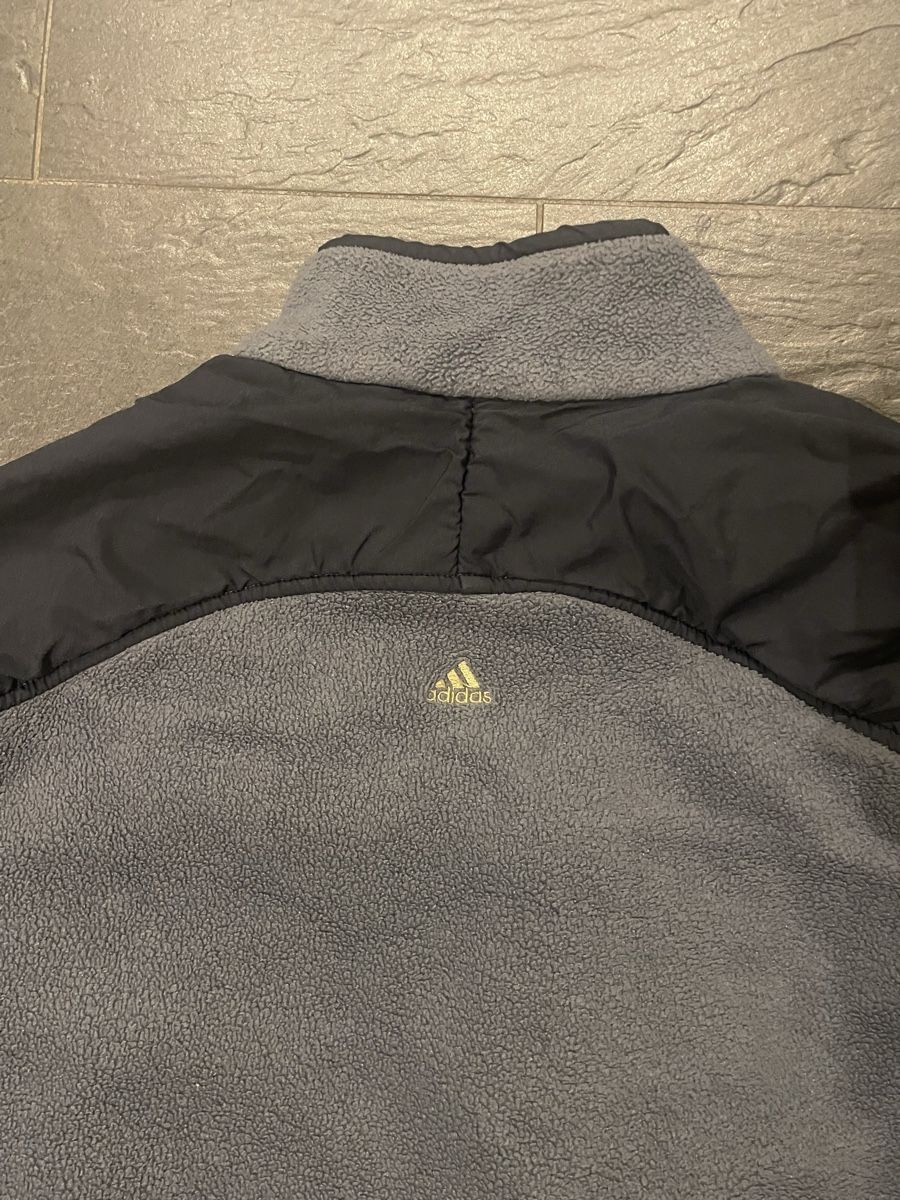 Adidas Giacche: Adidas Jacke – Usato da Bern venduto da han_9rvw 3