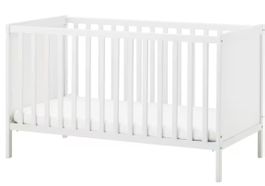 Babybett Ikea ohne Matratze