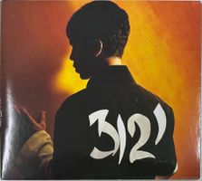 Prince – 3121