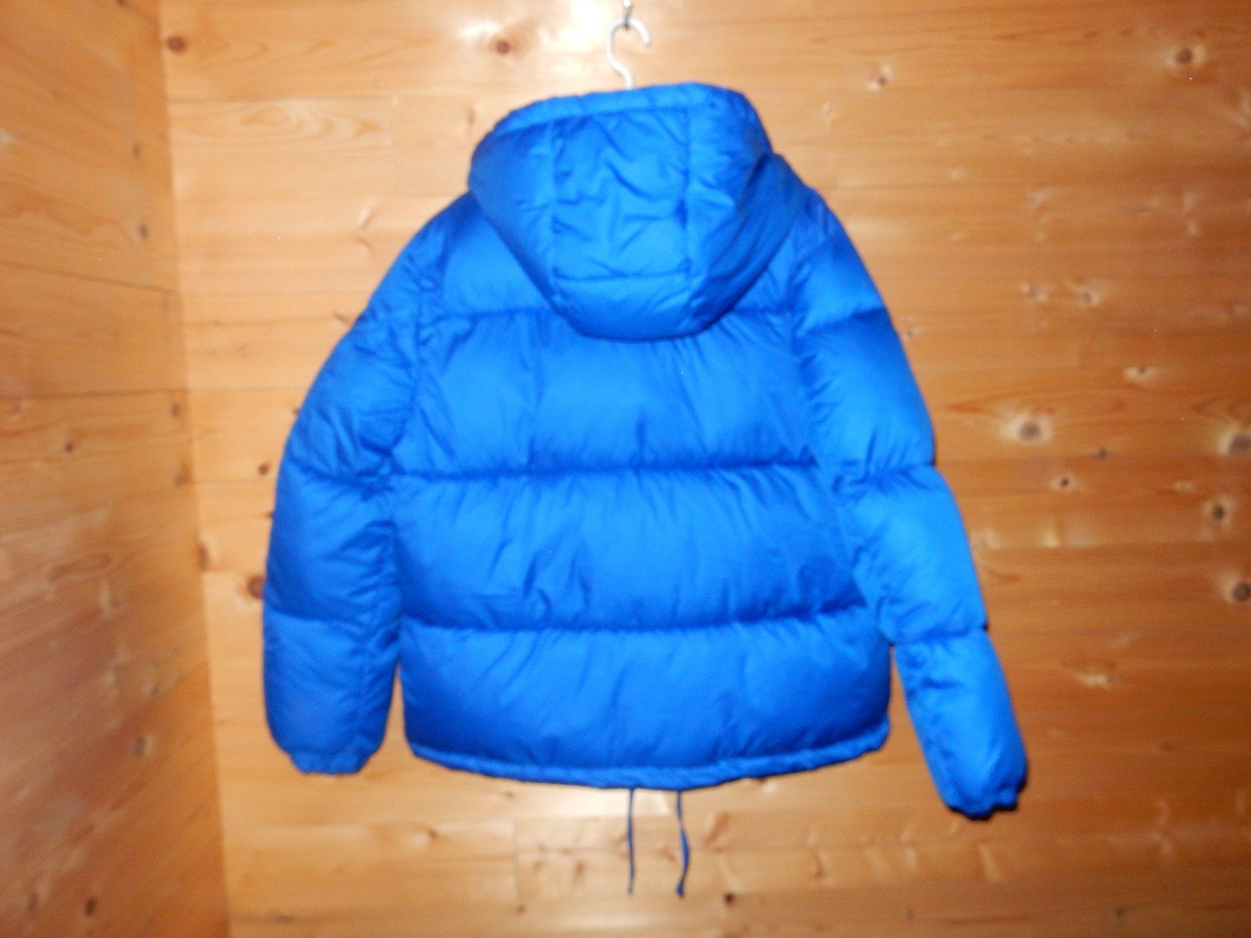 H&M Giacche: Winterjacke H&M, Gr. S – Usato da St.Gallen venduto da regenbogen5 2