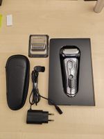 Braun Series 9 pro