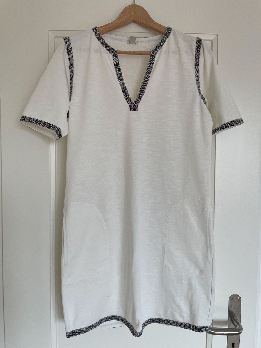 J.Crew Vestiti: J. Crew Kleid Gr. S – Usato da Olten venduto da hahnice99