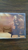 Celine Dion - Live A Paris CD