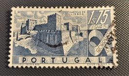 Portugal 1946 briefmarke