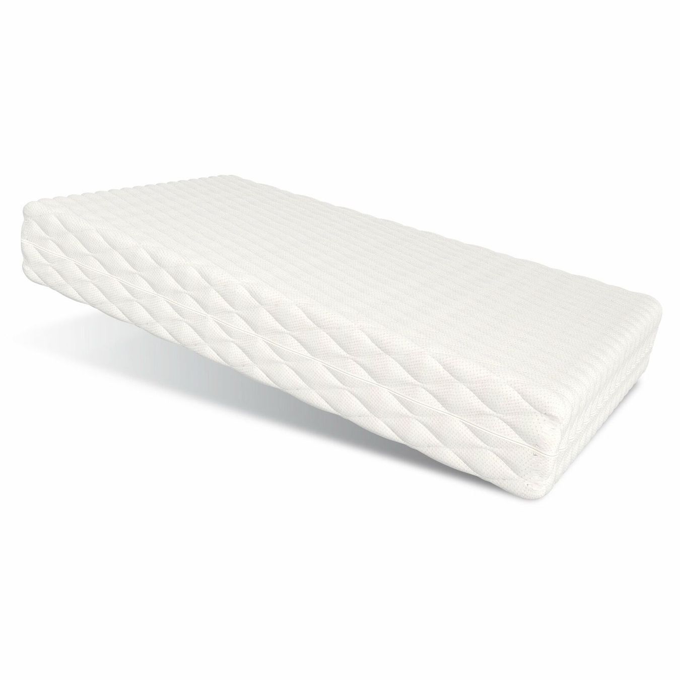 Matratzen: Matratze 90x200 VITERBO - H3 - 14cm – Neu und originalverpackt aus Wallenwil von toesstal-vertrieb 4