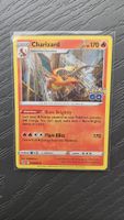 Charizard Holo – Pokémon GO 010/078 – Pokémon TCG 