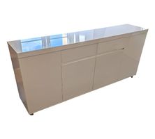 Sideboard von Pfister (gratis Lieferung*)